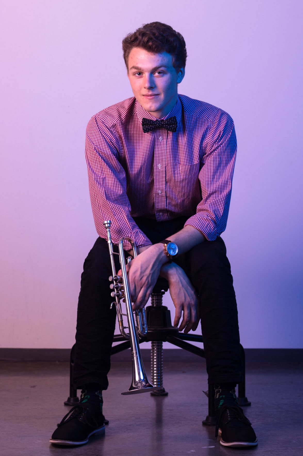 191026_GMA_BishopPortrait0040.jpg